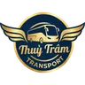 Logo Xe Ghép Thuỳ Trâm